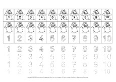 Ziffern-üben-1-10-3.pdf
